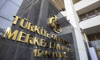 Merkez Bankası'ndan 'deprem' tedbirleri