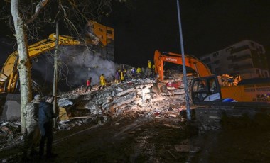 Son Dakika: Kahramanmaraş'taki depremin ardından bölgedeki son depremler... Hatay, Kahramanmaraş, Malatya ve Adıyaman