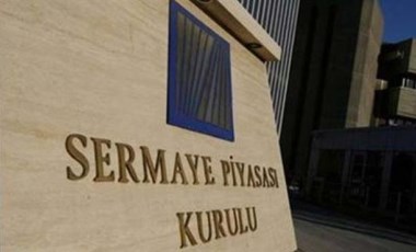 SPK'den deprem nedeniyle alınan yeni ilke kararları: Depo şartı uygulaması kaldırıldı