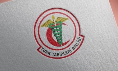 TTB'den 'Kahramanmaraş depremi' uyarıları: Madde madde anlattılar...