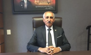 AKP Adıyaman Milletvekili Yakup Taş kimdir?  Yakup Taş neden hayatını kaybetti?