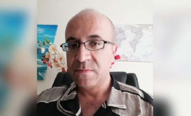 Fizik profesörü Prof. Dr. Ali İhsan Göker'den deprem sonrası skandal açıklama: 