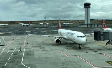 THY Pegasus ve SunExpress deprem bölgesindeki uçuşları 13 Şubat'a kadar 100 TL'ye sabitledi