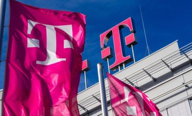 Alman Deutsche Telekom, üç ülke arasındaki aramaları bir hafta ücretsiz yaptı