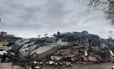 Meteoroloji 8 Şubat hava durumu raporunu yayımladı! Depremden etkilenen 10 ilde hava durumu