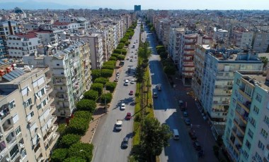 Deprem acısıyla sarsıldığımız şu günlerde 'tehlikeye' davetiye: 'Daha fazla kira beklentisiyle 1 daireyi 3'e bölüyorlar'