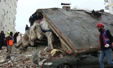 En fazla kaç büyüklüğünde deprem meydana gelebilir?