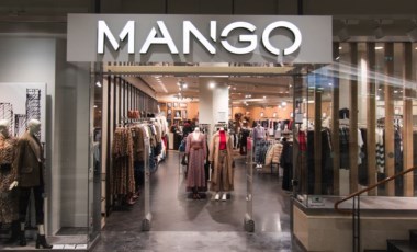 Mango, Türkiye'ye 3 milyon TL'lik bağış yaptığını duyurdu