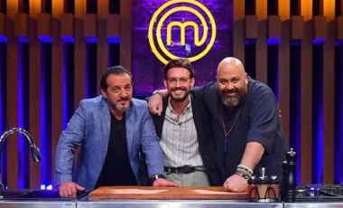 MasterChef deprem bölgesinde mutfak kuracak: Şef Mehmet Yalçınkaya yola çıktı