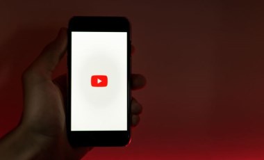 YouTube'dan Türkiye’ye başsağlığı mesajı