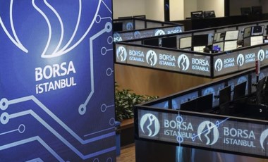 Son Dakika: Borsa 5 gün kapatıldı, bugünkü işlemler iptal edildi