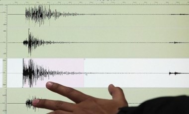 Deprem bölgesinde artçı sarsıntılar devam ediyor mu? 8 Şubat 2023 Türkiye'deki depremler...