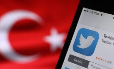 Ulaştırma ve Altyapı Bakanlığı'ndan Twitter'a 'uyarı'