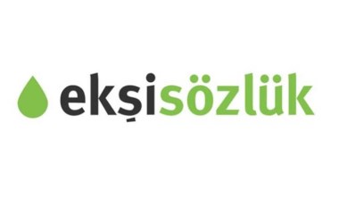 Ekşi Sözlük'e neden girilemiyor? Ekşi Sözlük çöktü mü?