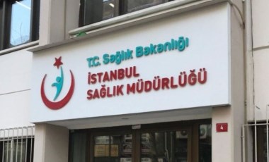 İstanbul İl Sağlık Müdürü Prof. Dr. Kemal Memişoğlu depremzedelere yapılan planlamaları anlattı