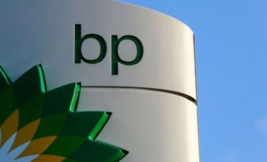 BP: Ceyhan’dan petrol ihracının ne zaman başlayacağı belirsiz