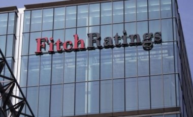 Fitch'den deprem raporu: Kayıp 4 milyar doları aşabilir