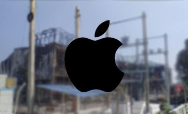 Apple’ın başı dertte: Hindistan'daki büyük fabrika yandı