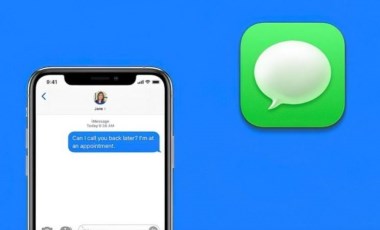 iPhone kullanıcıları için Windows’ta iMessage dönemi