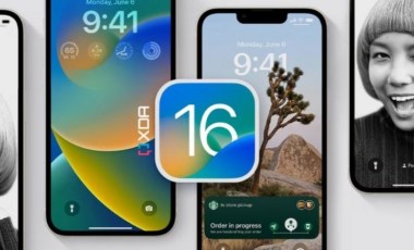 iOS 16.4 ikinci beta güncellemesi yayımlandı: Neler sunuluyor?