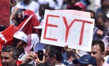 EYT Meclis'ten geçti mi?  EYT şartları neler? EYT düzenlemesinde son durum...