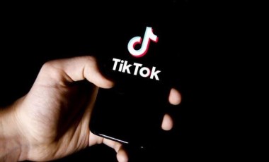 Avrupa Parlamentosu, personellere TikTok kullanımını yasakladı