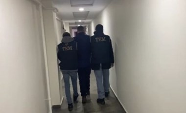 İstanbul'da yasadışı organ nakli yapmak isteyen 5 şüpheli yakalandı