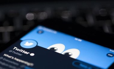 Son Dakika: Twitter çöktü mü? Erişim sorunu