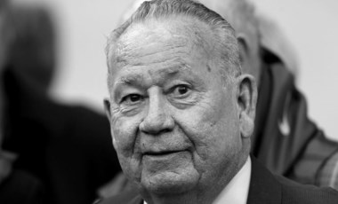 FIFA Dünya Kupası rekortmeni Just Fontaine yaşamını yitirdi