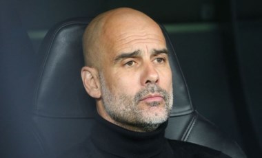 Pep Guardiola kimdir, kaç yaşında, nereli? Pep Guardiola hangi takımlarda oynadı? Hangi takımlarda teknik direktörlük yaptı?