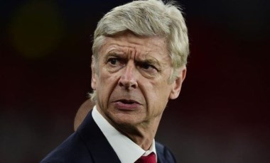 Arsene Wenger kimdir, nereli, kaç yaşında? Arsene Wenger hangi takımlarda oynadı? Hangi takımlarda teknik direktörlük yaptı?