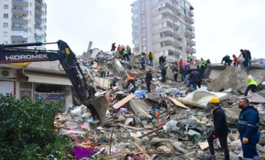 Adana'da okulların açılma tarihi belli oldu