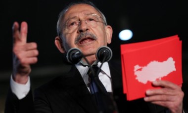 Özgür Özel canlı yayında açıkladı: 'Kılıçdaroğlu'na suikast duyumları alıyoruz'