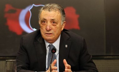 Ahmet Nur Çebi’den Kayserispor’a Onur Bulut tepkisi: Gevezelik etmeyin