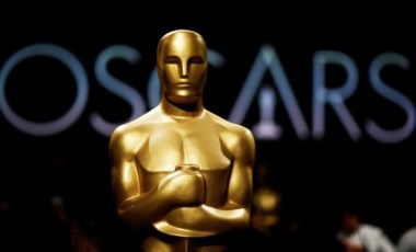 Pazar günü sahiplerini bulacak Oscar ödüllerinde favoriler