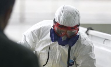 Hindistan'da 'H3N2' virüsü nedeniyle ilk ölümler kaydedildi