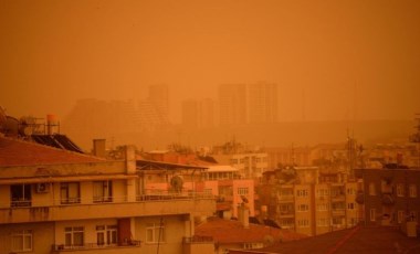 11 Mart 2023 hava durumu raporu... Meteoroloji açıkladı: Bugün hava nasıl olacak?