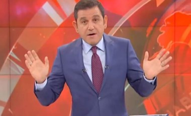 Fatih Portakal kimdir, kaç yaşında, nereli? Fatih Portakal Sözcü TV ile anlaştı mı? Fatih Portakal hangi kanallarda çalıştı?