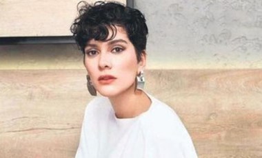 Bergüzar Korel, evin içini paylaşarak isyan etti: 'Bu kirayı istemek vicdansızlıktır'