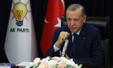 Son dakika... Cumhur İttifakı genişliyor mu? Erdoğan açıkladı: 'Aramıza yeni katılacak dostlarımızla ilerleyeceğiz'