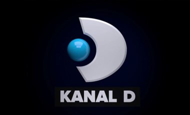 Kanal D iddialı diziye final kararı verdi. Seyircileri kızdıran gelişme