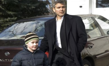 Michael Clayton filminin konusu ne, oyuncuları kim?