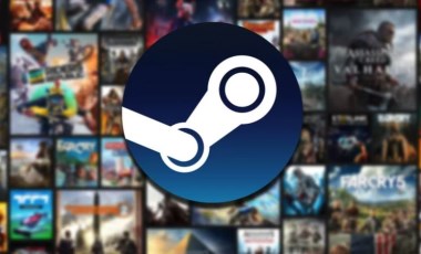 Steam'de 13 Mart'a kadar 5 oyun ücretsiz oluyor