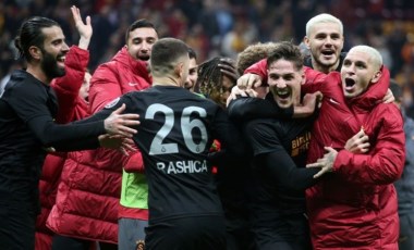 Spor yazarları Galatasaray - Kasımpaşa maçını yorumladı: 'Zaniolo haksız rekabet'