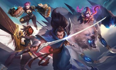 League of Legends artık bu PC’lerde açılmayacak