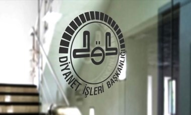 Depremlerin gölgesinde 4 ihale: Diyanet'ten 9,1 milyon TL'lik harcama