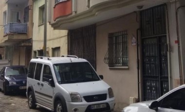 Yer Manisa'da... Arkadaşı tarafından katledildi: 5 gözaltı