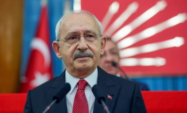 Kemal Kılıçdaroğlu gezilere başlıyor