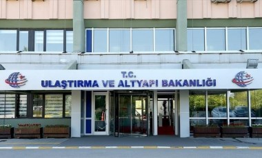 Ulaştırma ve Altyapı Bakanlığı işçi mi alacak? Ulaştırma ve Altyapı Bakanlığı işçi alımı başvurusu nasıl yapılır?