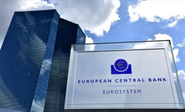 Avrupa Merkez Bankası (ECB) faiz kararı ne zaman? 2023 ECB faiz kararı ne zaman açıklanacak?